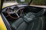 Ferrari 250 GT Berlinetta Passo Corto Competizione 1960 года